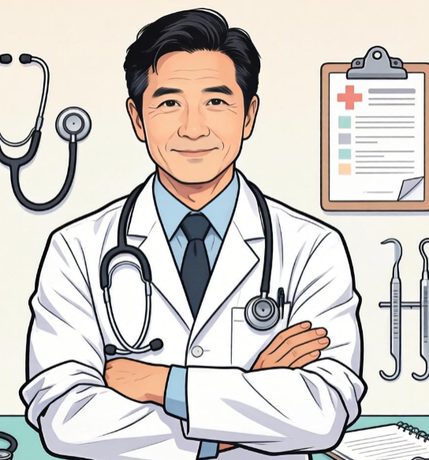 万伟东技术好吗